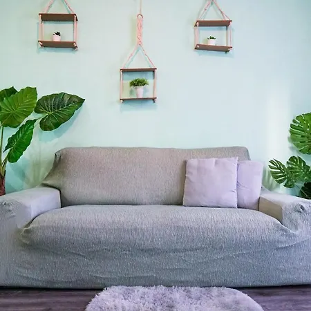 Apartment Bioparco